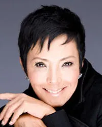 Фотография актёра – Питер (Peter)