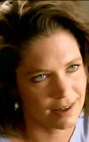 Фотография актёра – Финн Картер (Finn Carter)