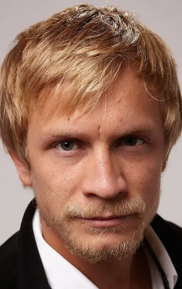 Фотография актёра – Жереми Ренье (Jérémie Renier)