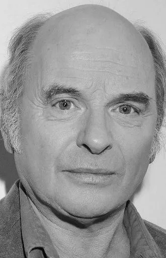 Фотография актёра – Жан-Франсуа Стевенен (Jean-François Stévenin)