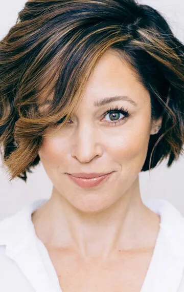 Фотография актёра – Отем Ризер (Autumn Reeser)