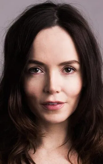 Фотография актёра – Валин Кэйн (Valene Kane)