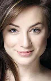 Фотография актёра – Лара Гилкрист (Lara Gilchrist)