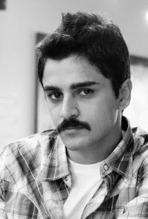 Фотография актёра – Умут Курт (Umut Kurt)