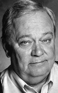 Фотография актёра – Эдди Джонс (Eddie Jones)