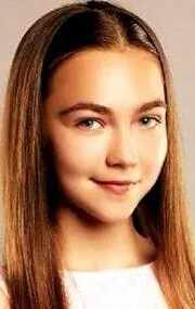 Фотография актёра – Мирай Акай (Miray Akay)