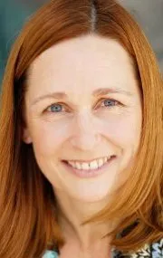 Фотография актёра – Кэти Кавадини (Cathy Cavadini)