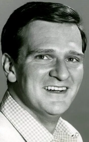 Фотография актёра – Кеннет Марс (Kenneth Mars)