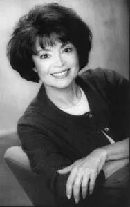 Фотография актёра – Сьюзен Сило (Susan Silo)