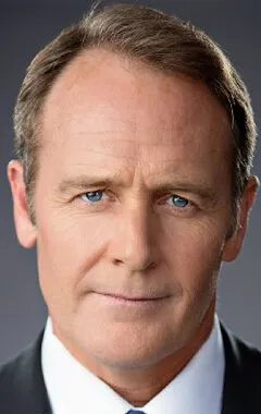 Фотография актёра – Джефф Дэвис (Jf Davis)