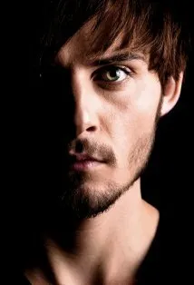 Фотография актёра – Лиам Грэм (Liam Graham)