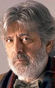 Фотография актёра – Чете Лера (Chete Lera)