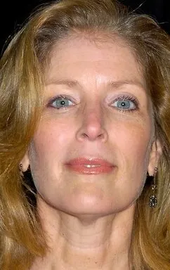 Фотография актёра – Патриша Кэлембер (Patricia Kalember)