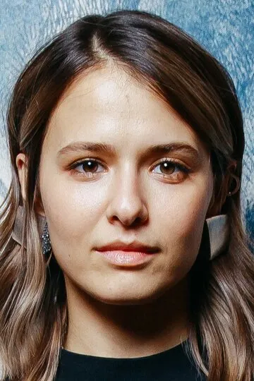 Фотография актёра – Любовь Аксёнова