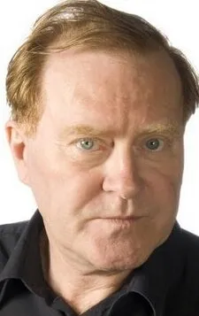 Фотография актёра – Ян Власак (Jan Vlasák)