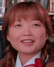 Фотография актёра – Сэико Ёсида (Seiko Yoshida)