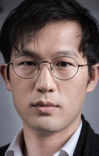 Фотография актёра – Чон До-вон (Jeong Do-won)