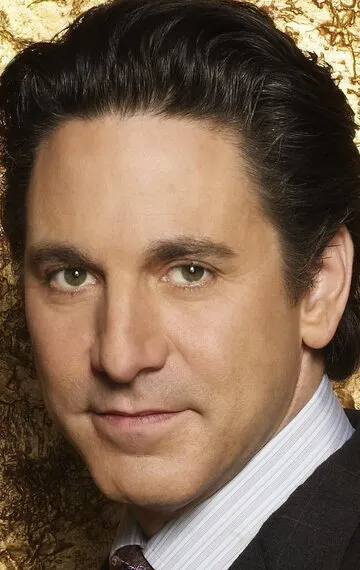 Фотография актёра – Скотт Коэн (Scott Cohen)