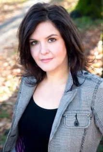 Фотография актёра – Келли Вудс (Kelly Woods)