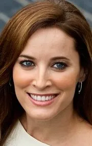 Фотография актёра – Мария Жуан Баштуш (Maria João Bastos)