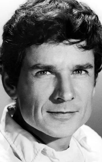 Фотография актёра – Хэмилтон Кэмп (Hamilton Camp)