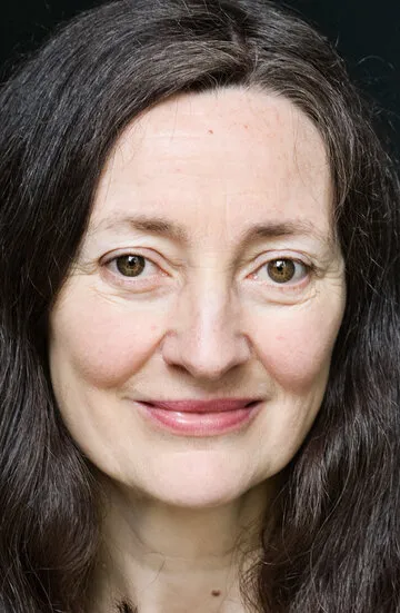 Фотография актёра – Брид Бреннан (Brid Brennan)