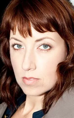 Фотография актёра – Стефани Белдинг (Stephanie Belding)