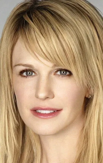 Фотография актёра – Кэтрин Моррис (Kathryn Morris)