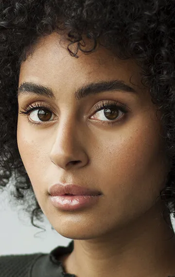 Фотография актёра – Кларк Бако (Clark Backo)