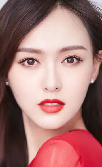 Фотография актёра – Тиффани Тан (Tiffany Tang)