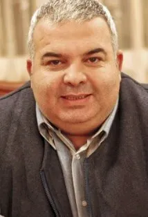 Фотография актёра – Дениз Орал (Deniz Oral)