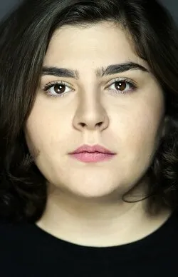 Фотография актёра – Бала Атабек (Bâlâ Atabek)