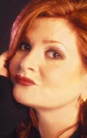 Фотография актёра – Фэйт Принс (Faith Prince)