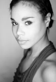 Фотография актёра – Рокси Штернберг (Roxy Sternberg)