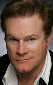 Фотография актёра – Дэвид Кит (David Keith)