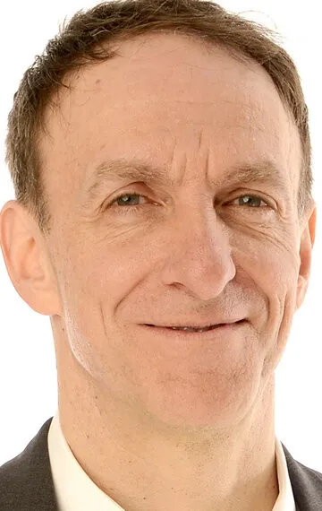 Фотография актёра – Майкл Дэнна (Mychael Danna)