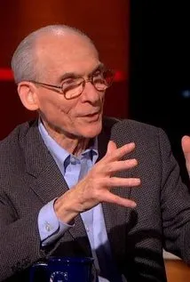 Фотография актёра – Эдвард Стоун (Edward Stone)