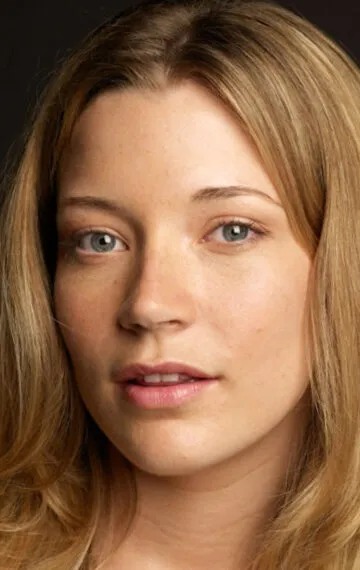 Фотография актёра – Сара Ремер (Sarah Roemer)