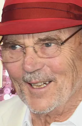 Фотография актёра – Джим Бич (Jim Beach)