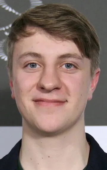 Фотография актёра – Томас Шуберт (Thomas Schubert)