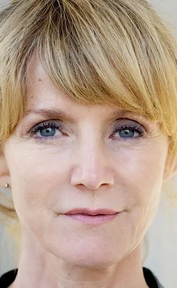 Фотография актёра – Эстер Эше (Esther Esche)