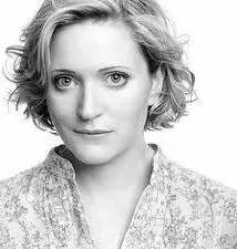 Фотография актёра – Клер Прайс (Claire Price)