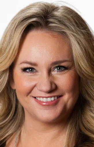 Фотография актёра – Мария Сид (Maria Sid)