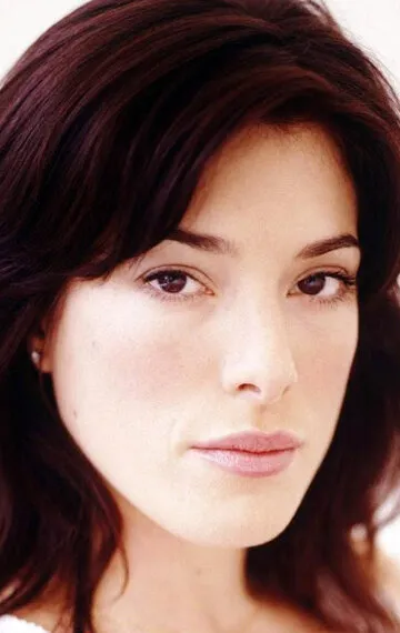 Фотография актёра – Джейми Мюррэй (Jaime Murray)