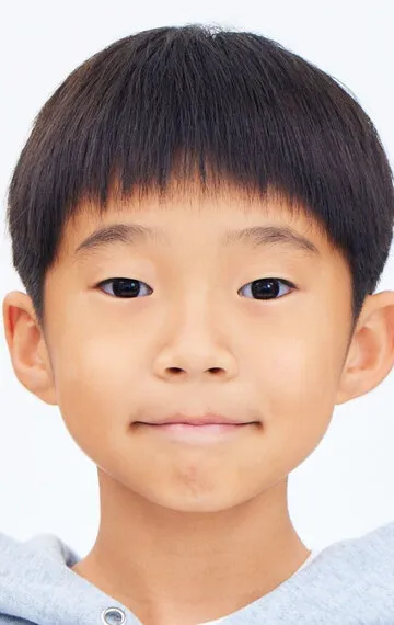 Фотография актёра – Тэтта Симада (Tetta Shimada)