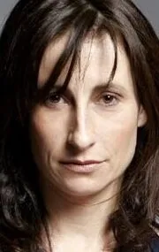 Фотография актёра – Ампаро Ногера (Amparo Noguera)