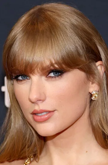 Фотография актёра – Тейлор Свифт (Taylor Swift)