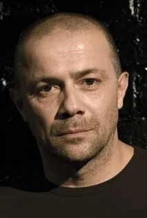 Фотография актёра – Николай Цанков (Nikolai Tsankov)