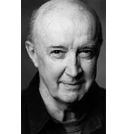 Фотография актёра – Алан Дэвид (Alan David)