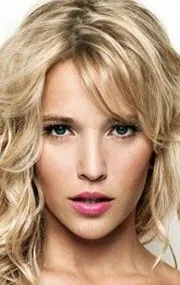 Фотография актёра – Луисана Лопилато (Luisana Lopilato)